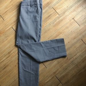 Halogen dress pants